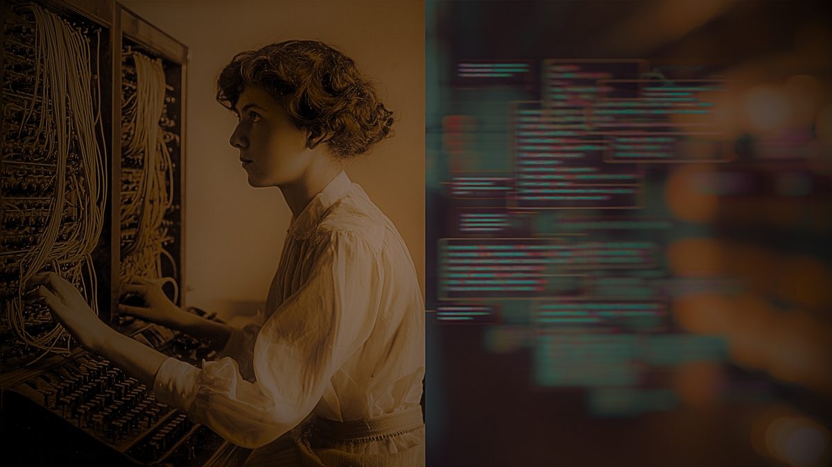 Os custos ocultos de tanta automação intelectual