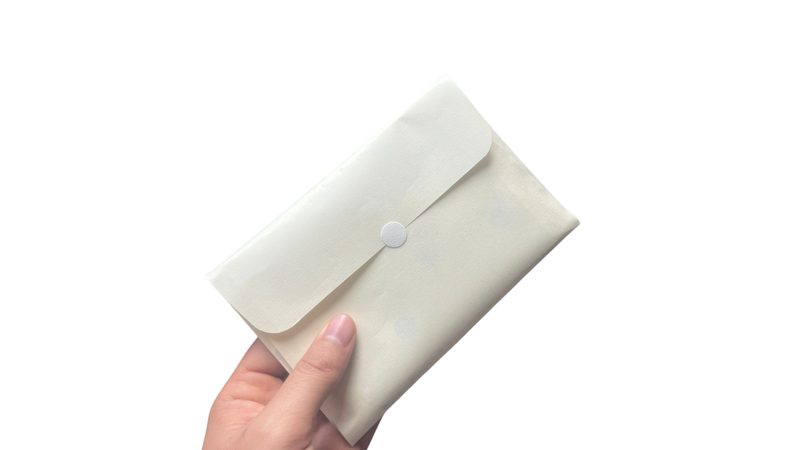 Capa de As cartas da busca do Inútil
