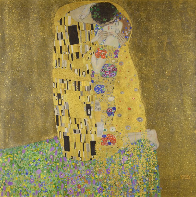Capa de Eu sempre achei que tinha um amor incondicional pela escrita, até ser lido